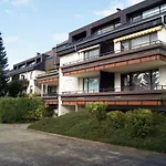Winterberg Appartement 21098