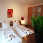 Winterberg Appartement 21098