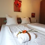 Winterberg Appartement 21098