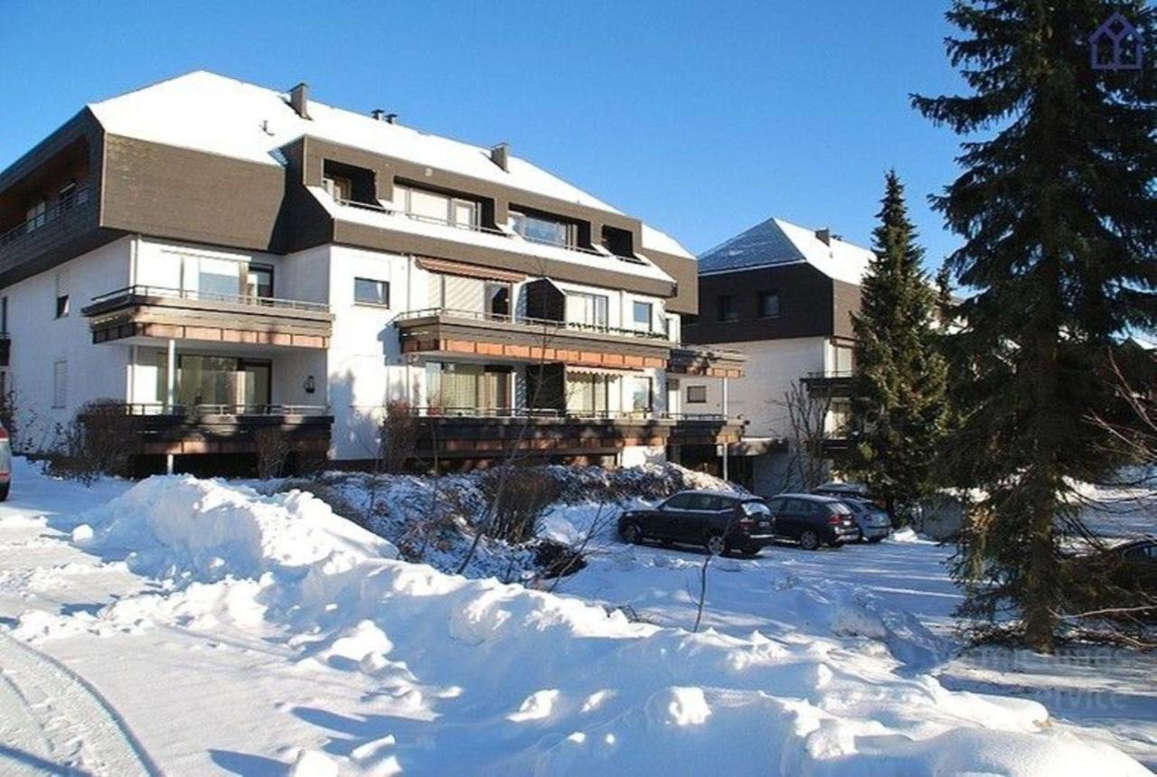 21098 Winterberg