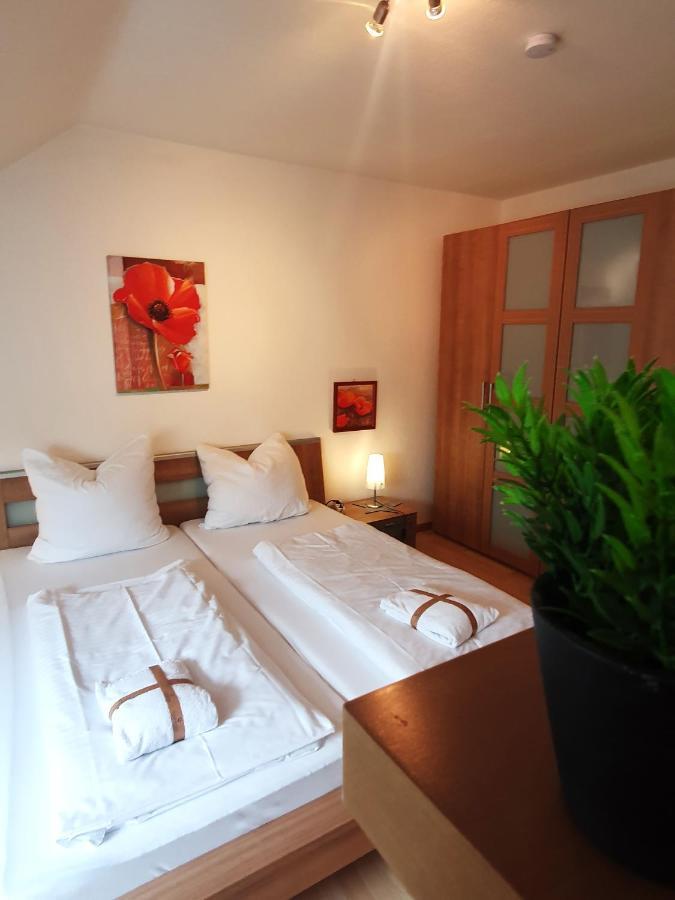 Appartement 21098